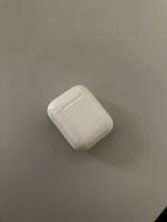 Airpods 2