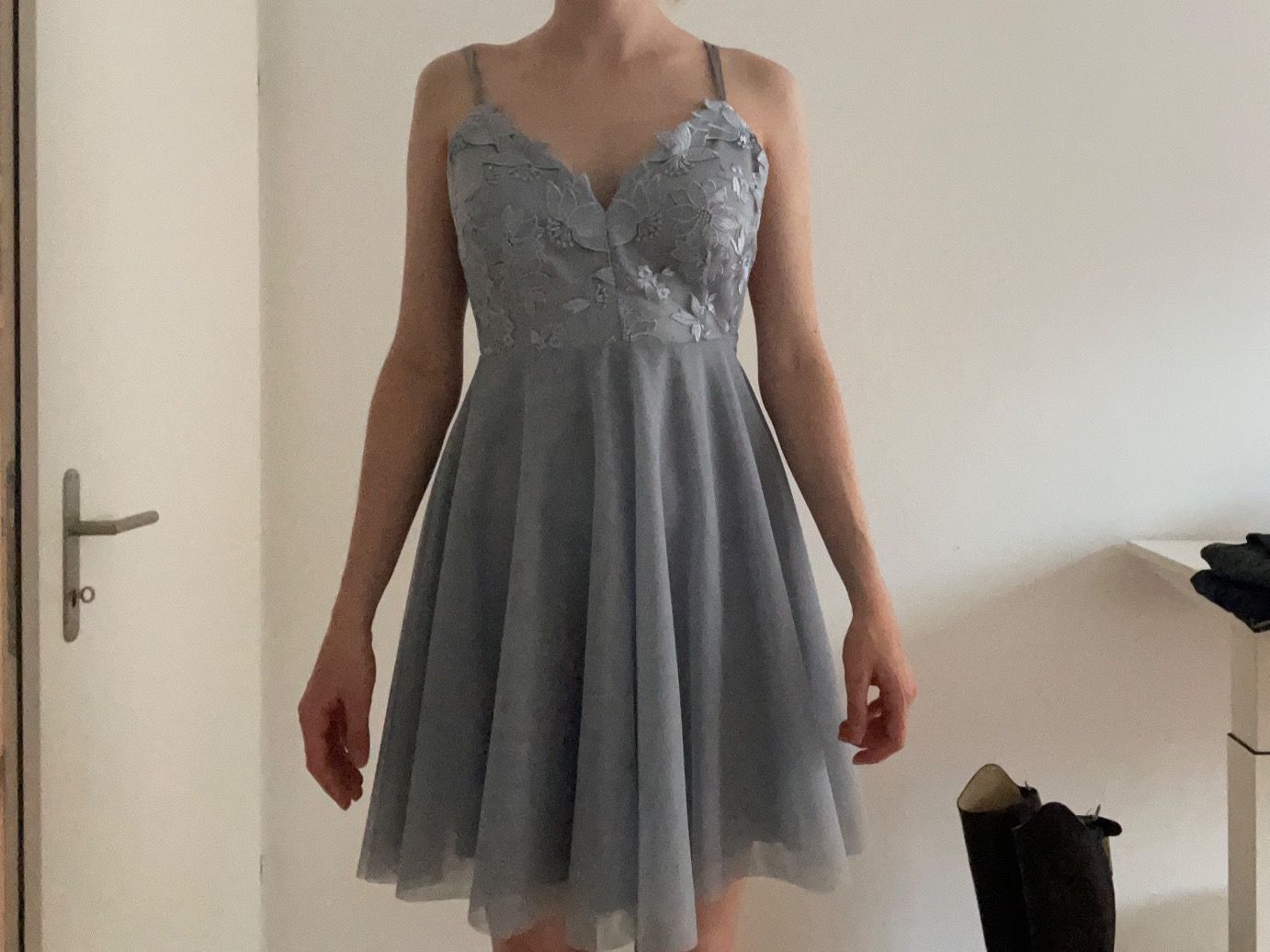 Robes: Kleid – D'occasion à Greifensee par rebeccasm
