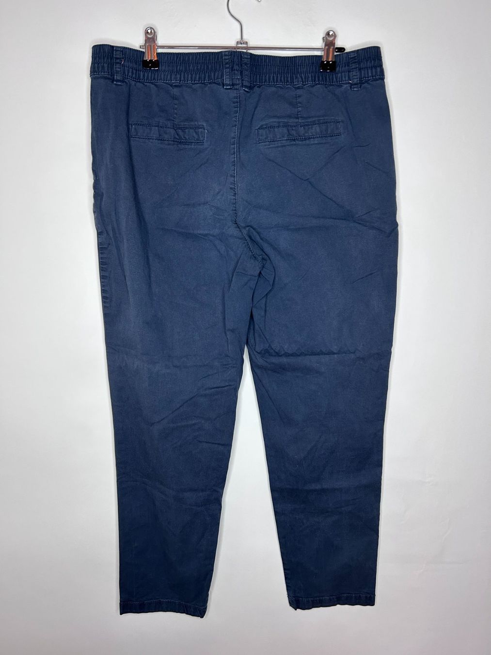 H&M Hosen: Street One Hose – Gebraucht aus St. Gallen von look-twice 1