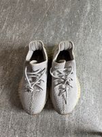 Yeezy - 38 