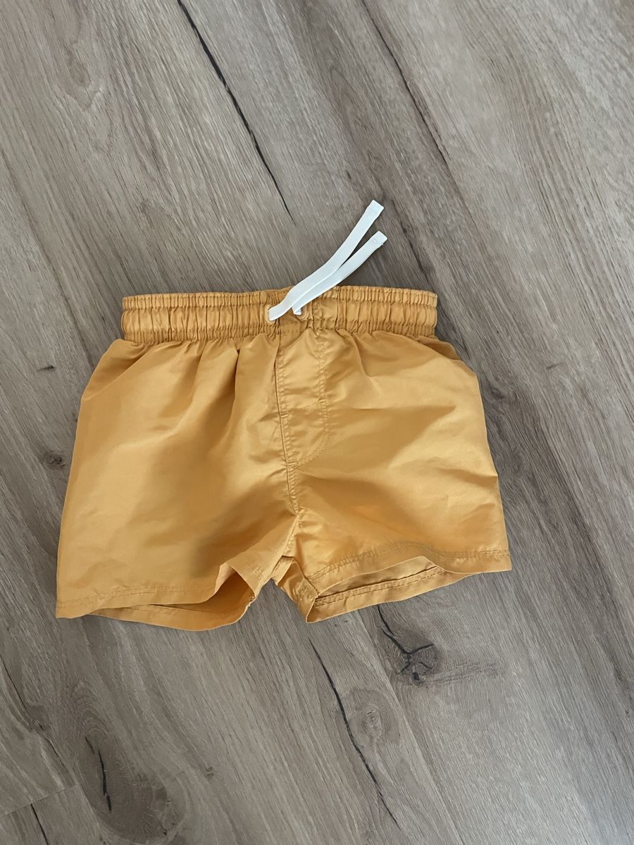 Hosen: Badehosen Gr. 74/80 – Gebraucht aus Jona von ma__rq9p