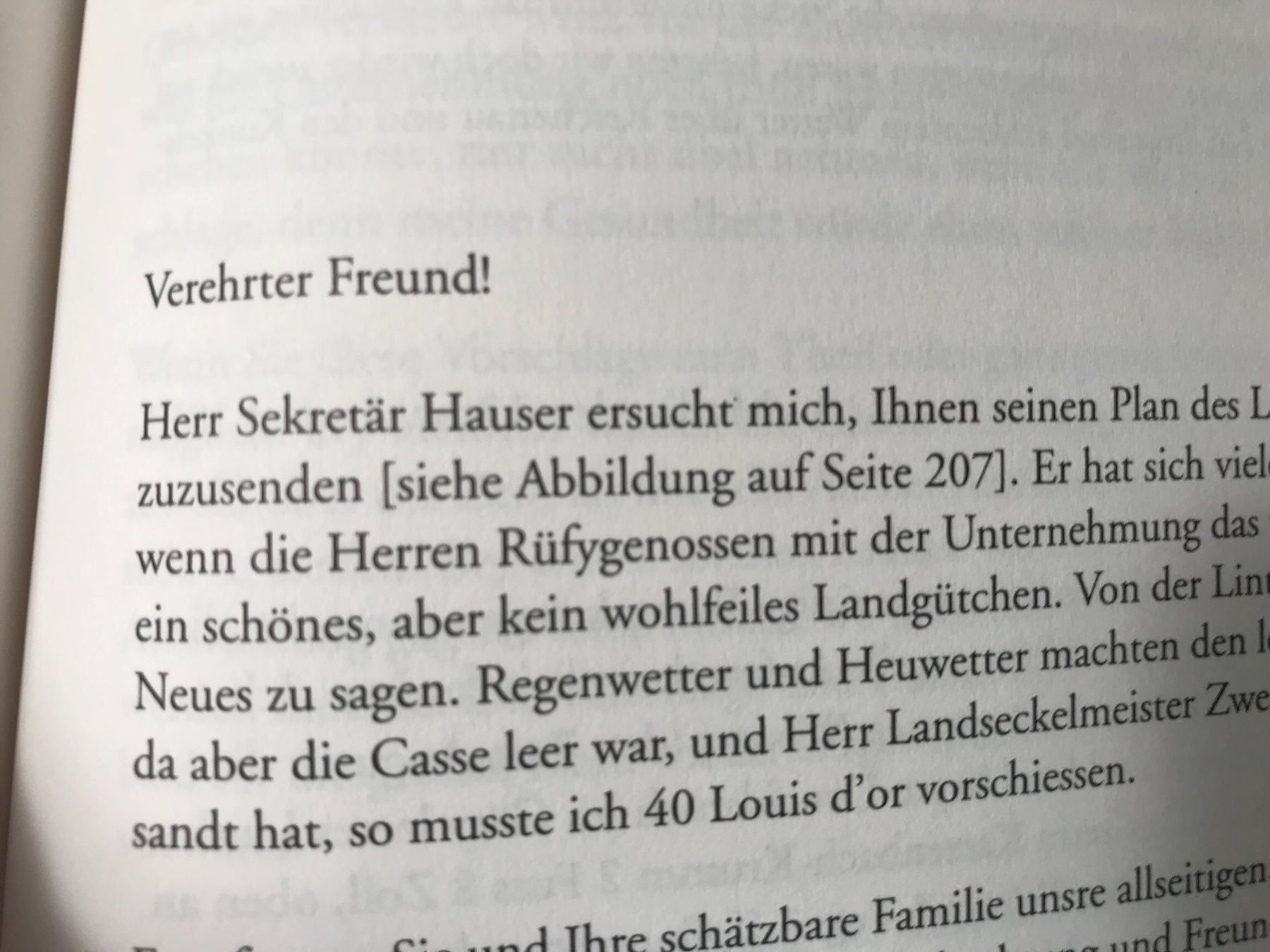 Libri: Buch Schindler, Escher und das Haltly – Usato da Näfels venduto da fritzjk 7