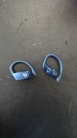 BEATS Powerbeats Pro
