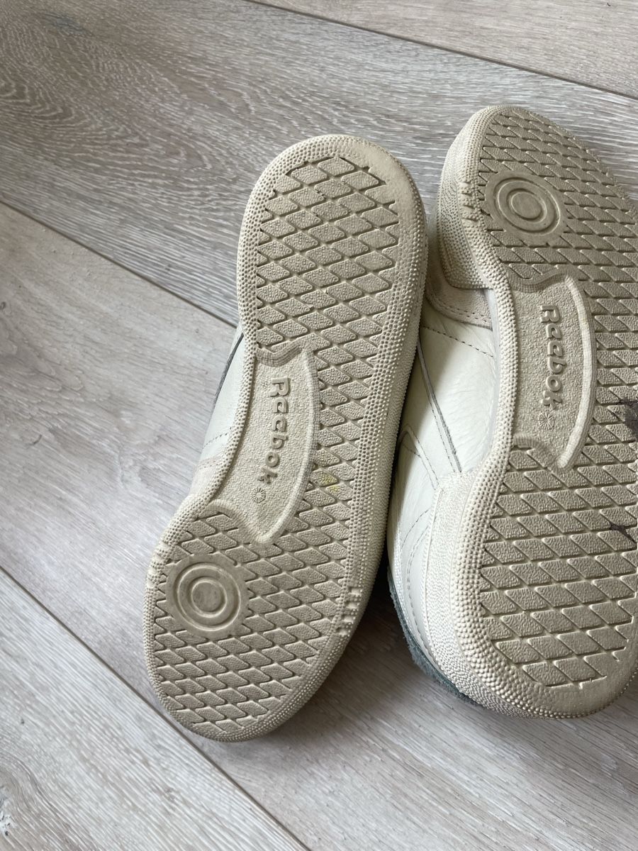 Reebok Scarpe da uomo: Reebok taille 37.5 – Nuovo (secondo la descrizione) da Noës venduto da titerfly 2