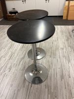 Bar Tische