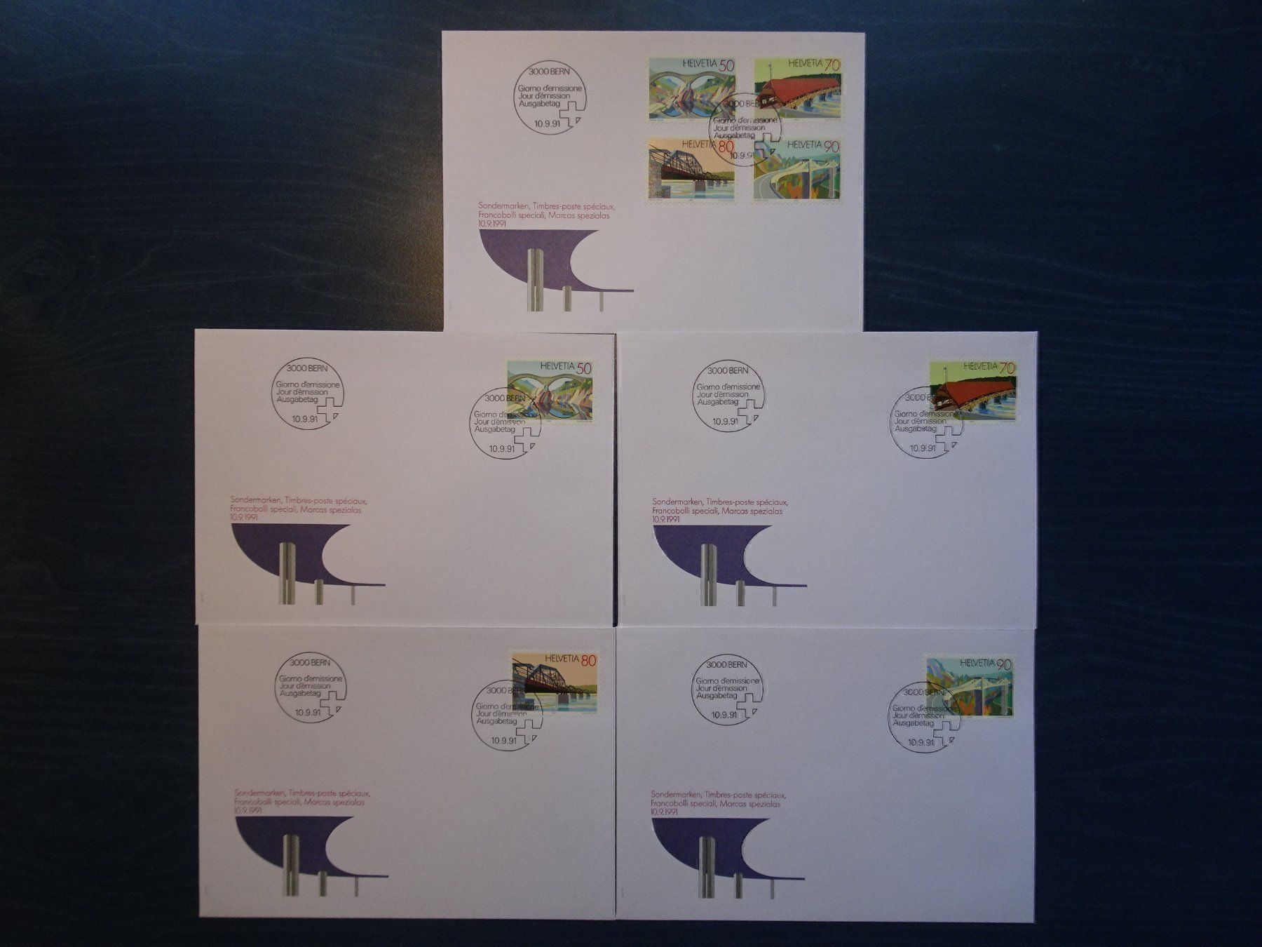 Vino: 1991 – Nuovo (secondo la descrizione) da Aadorf venduto da Chnorli-Furz
