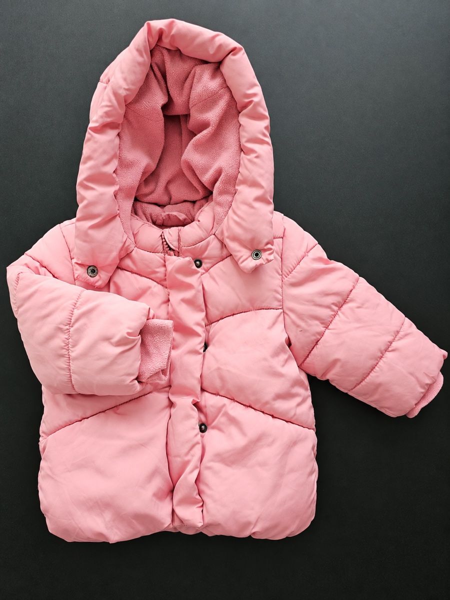 S.Oliver Jacken & Mäntel: S. Oliver Jacke Grösse 80 – Neu (gemäss Beschreibung) aus Laufen von AnSaLuLe
