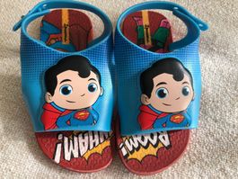 Ipanema Sandalen, FlipFlop Gr 23/24,