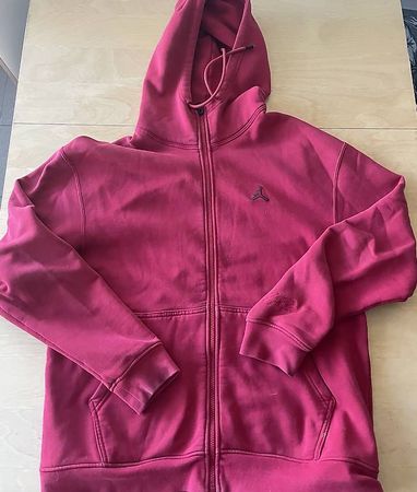 Jacket Jordan taille L