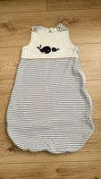 Schlafsack OBAÏBI Gr. 71-86 cm