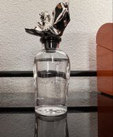 Louis Vuitton Symphony – Les Extraits – ca. 95 ml – Original