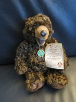 Teddybär Bär Teddy Ottokar Nr.72