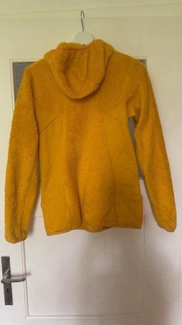 Salewa Giacche: SALEWA Fleece-Jacke – Nuovo (secondo la descrizione) da Chur venduto da Alex2102 1