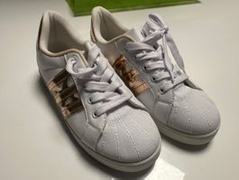Stylische Sneaker für Damen