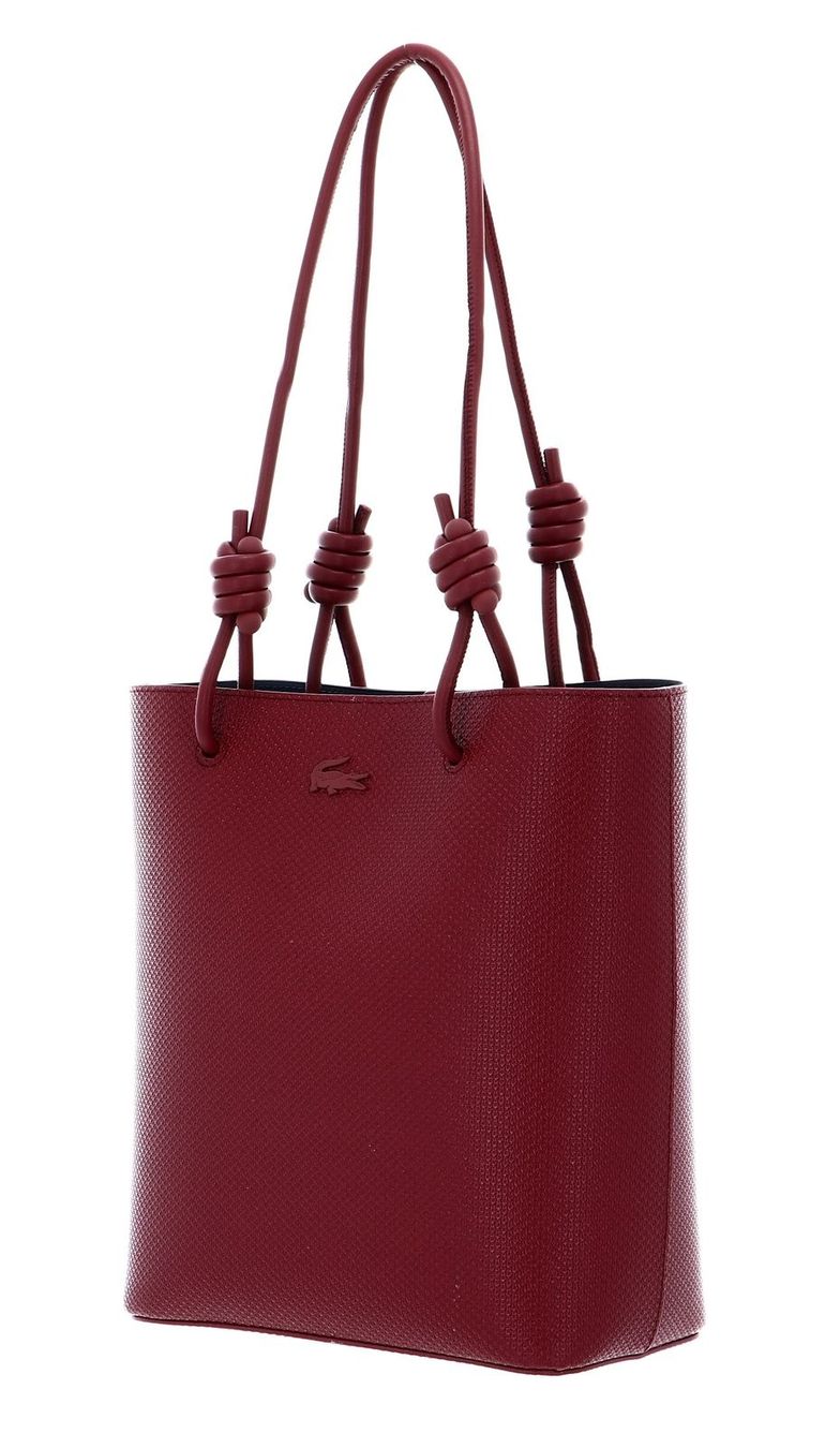 Lacoste Taschen für Damen: LACOSTE shoulder bag NF3215CE New! – Neu und originalverpackt aus Figino von Dylan.Mezza 1