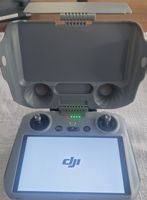 DJI Fernbedienung , RC 2, perfekter Zustand