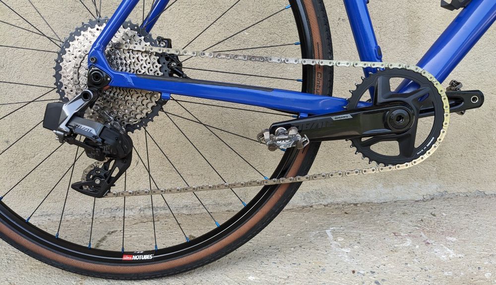 Gravel Bike Rahmengrösse 56 Kaufen auf Ricardo