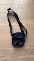 Eastpak Umhängetasche