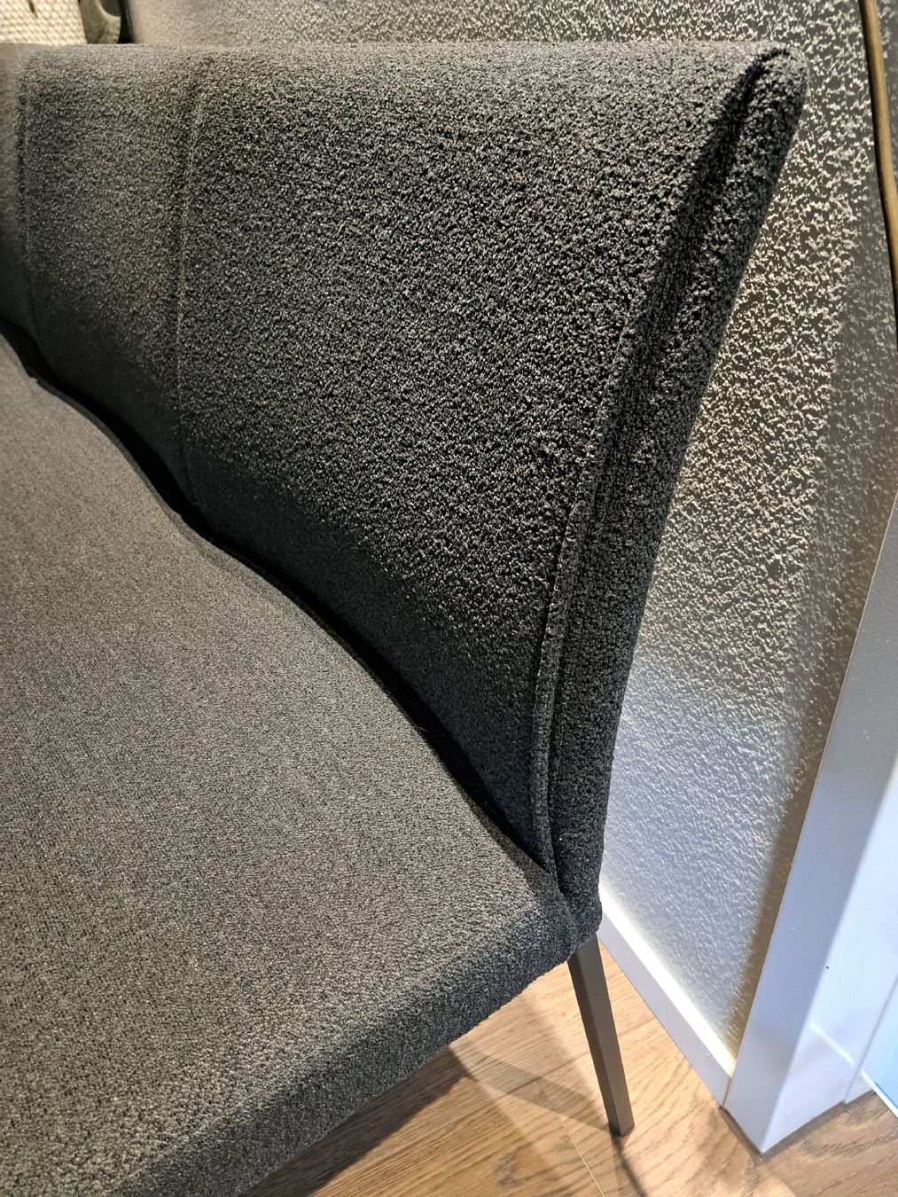 Panchine: Moderne Esstischbank/ Küchenbank – Nuovo (secondo la descrizione) da Berneck venduto da Chicandmore 4