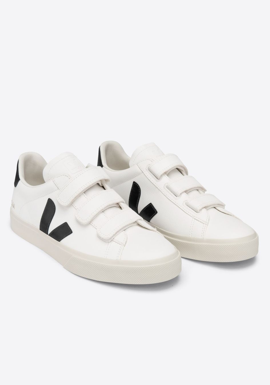 Veja Herrenschuhe: Veja Recife 37 Velcro – Neu (gemäss Beschreibung) aus Zürich von mariafe