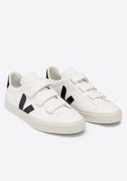 Veja Recife 37 Velcro