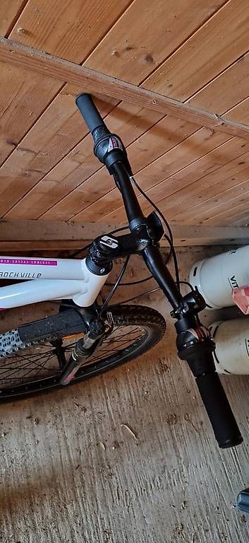 Biciclette: Fahrrad  – Usato da Aeschau venduto da Marc311994 2