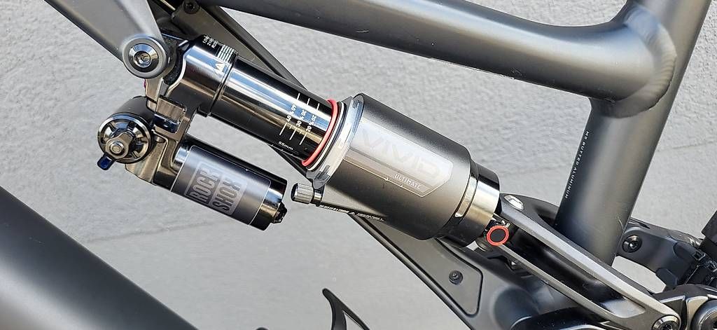 Specialized Vélos: Specialized turbo levo 3 – D'occasion à Bulle par Kriss24 4