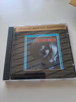 CD  OTIS REDING "Otis Reding Sings Soul" Mobile Fidelity Sou
