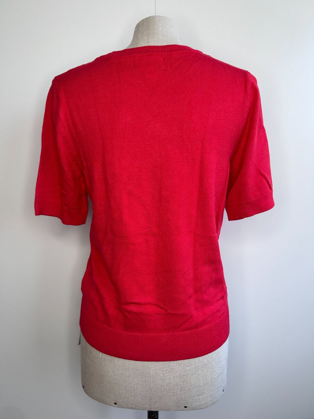 H&M Maglioni & Felpe: H&M T-Shirt Sweater – Nuovo (secondo la descrizione) da St. Gallen venduto da look-twice 2