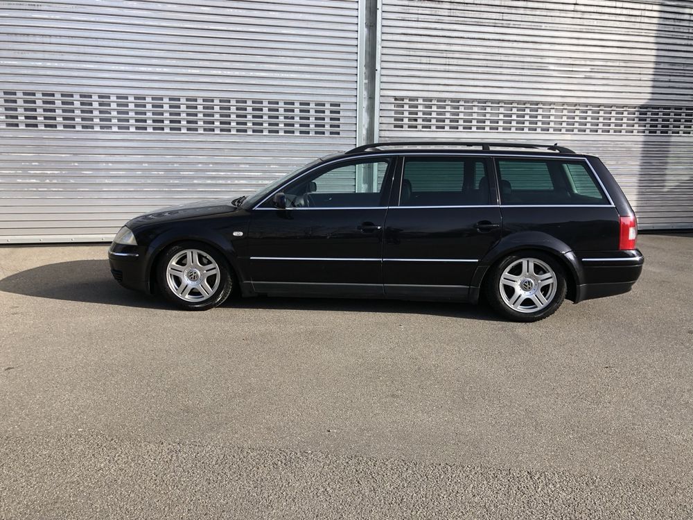 Sitemapcdatahttpsthereferenznet1996 Volkswagen Passat Tdinull