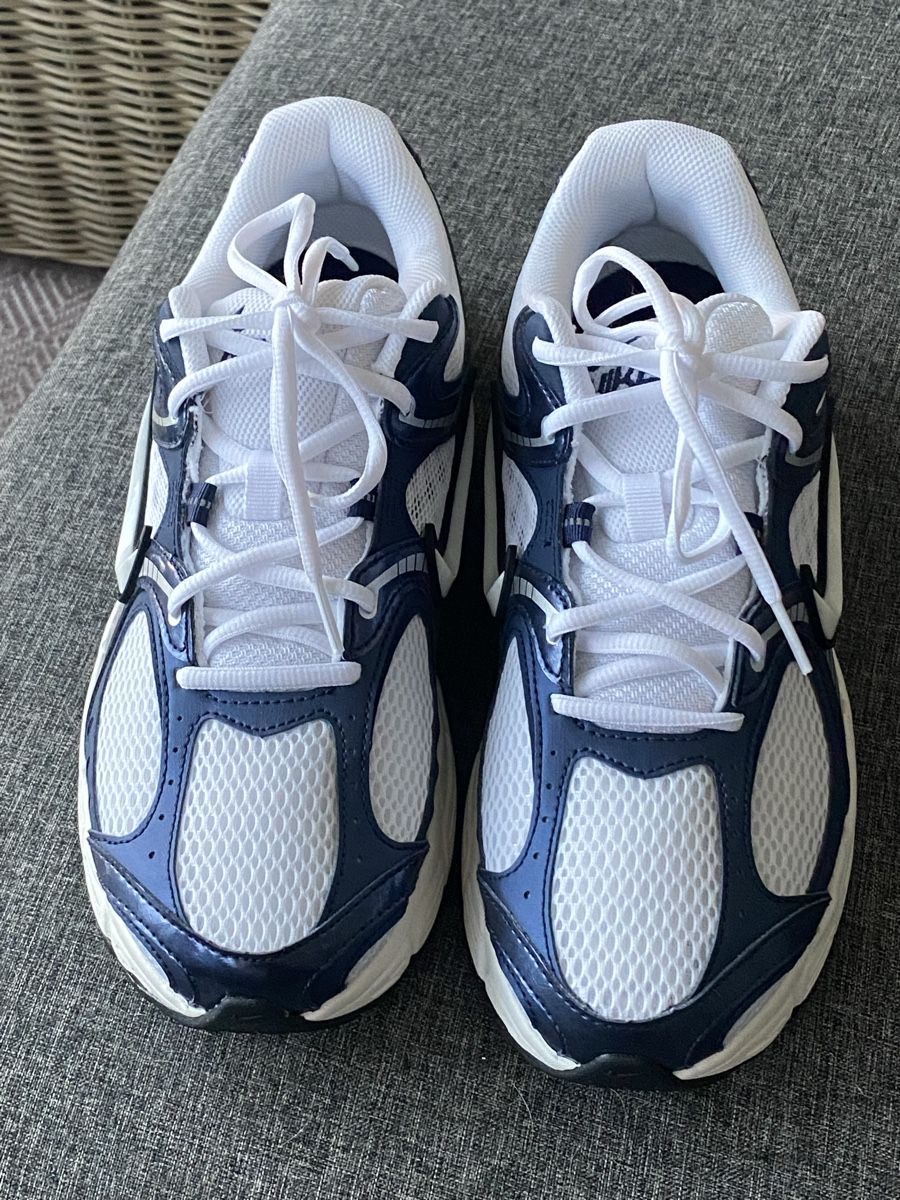 Nike Herrenschuhe: Nike Sneaker – Neu und originalverpackt aus Thun von reb_qd7f 1