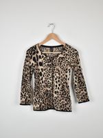 Marc Cain Cardigan Gr.34
