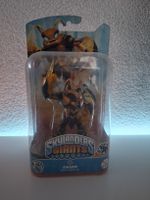 Skylanders Giants - Swarm - Neu und OVP - Top Zustand!