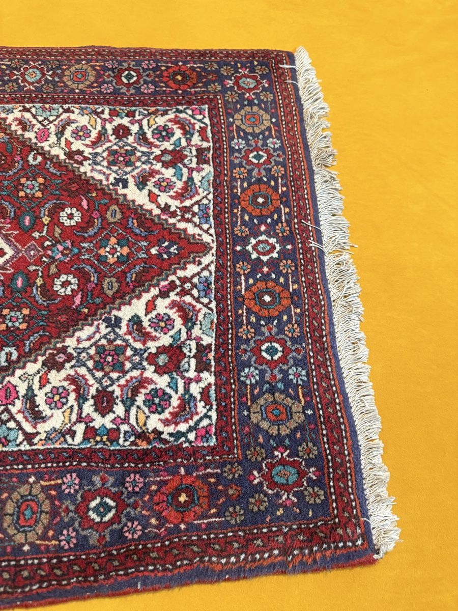 Tappeti: Orientalischer persischer Teppich(Ghom) – Usato da Chur venduto da Mohammad.miga 3