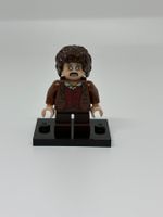 Lego Lord of the Rings - Frodo (lor003)