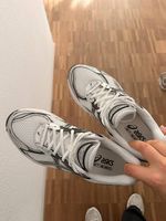 Asics - Gr. 42.5