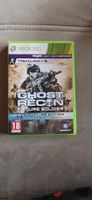 Xbox 360: Ghost Recon Future Soldier-Signature Edition