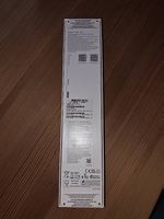 Samsung Galaxy watch 7 (44mm)
