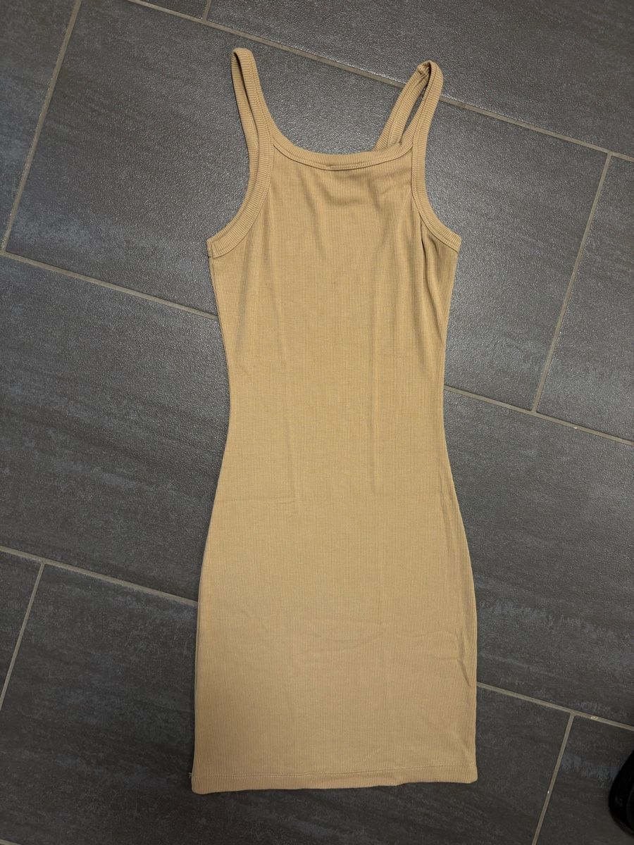 Vestiti: Princess Polly Mini Dress 34 – Nuovo (secondo la descrizione) da Rümlang venduto da svent 4