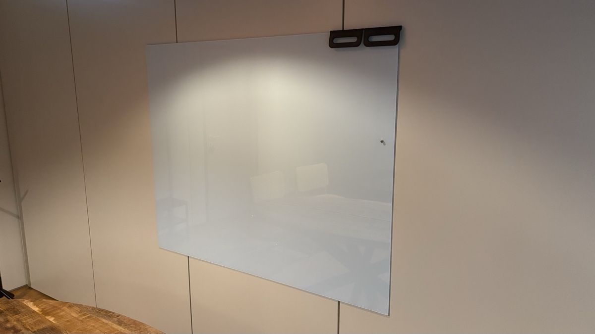 Wandtafeln: White Board – Gebraucht aus St. Gallen von aoz_s2zf