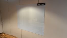 White Board