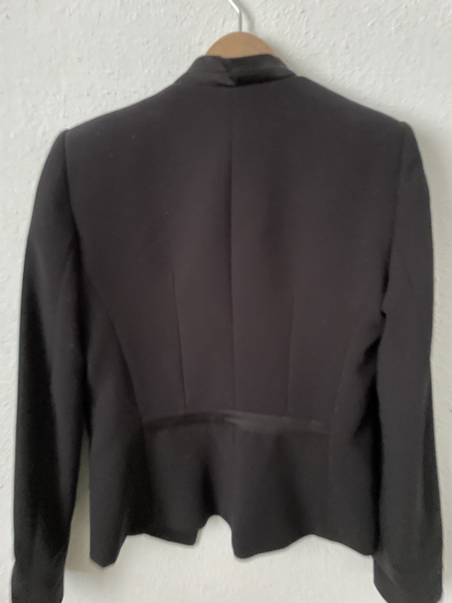 Mango Vestes: Mango Blazer Gr. S – D'occasion à Schliern b.Köniz par Nikk0tin 5