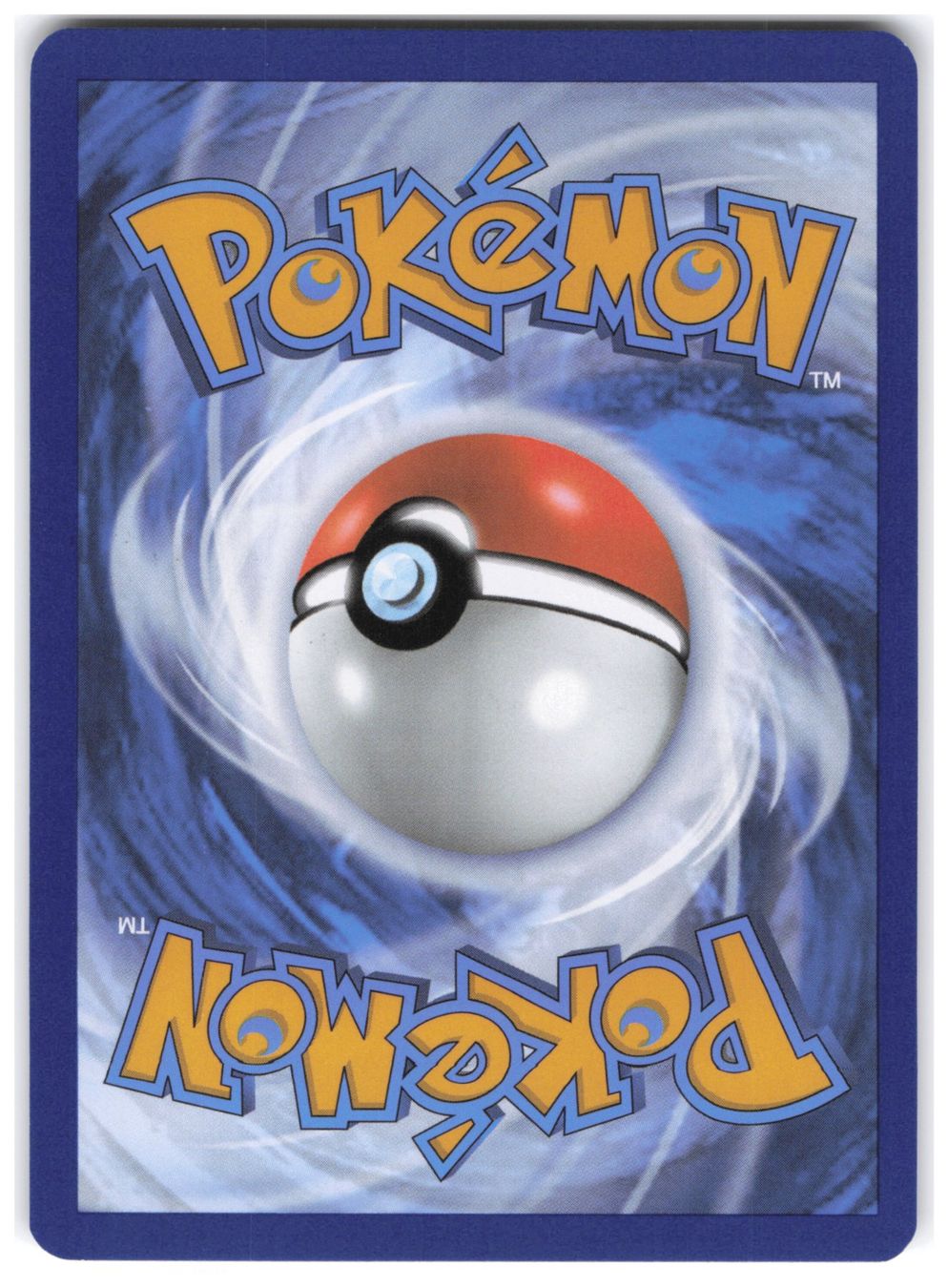 Pokémon Carte collezionabili: Tyme / Quendella / Prismatic Evolution / PRE 143 – Nuovo (secondo la descrizione) da Arni AG venduto da PokemonCardsStore 1