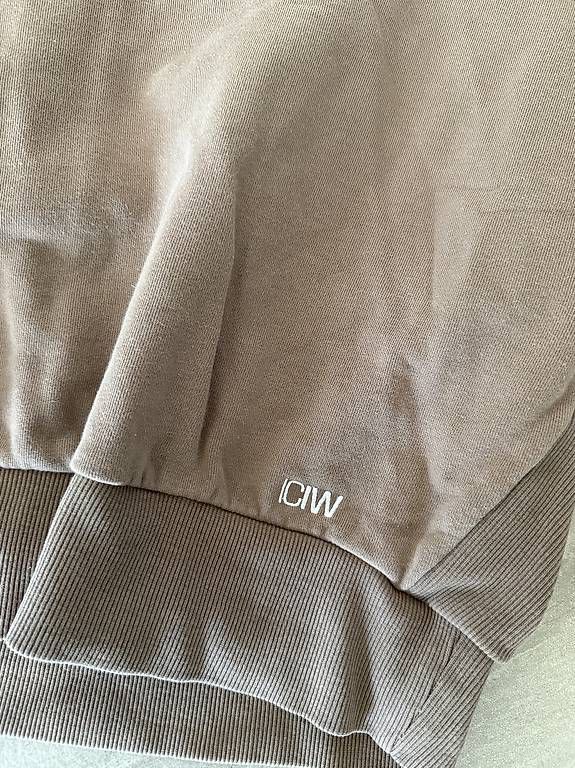 Pullover & Sweatshirts: ICIW Pullover  – Gebraucht aus Zwingen von KatjaM 1