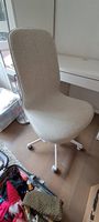 Chaise ikea quasi neuve (3mois)