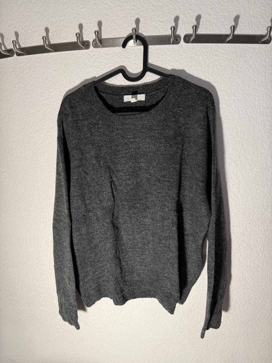 H&M Pulls & Sweat-shirts: Pullover – D'occasion à Zürich par joe_9lm9