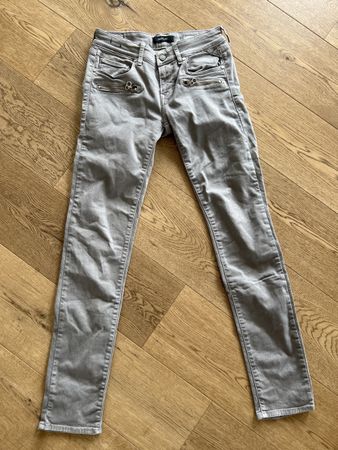 Jeans von Replay