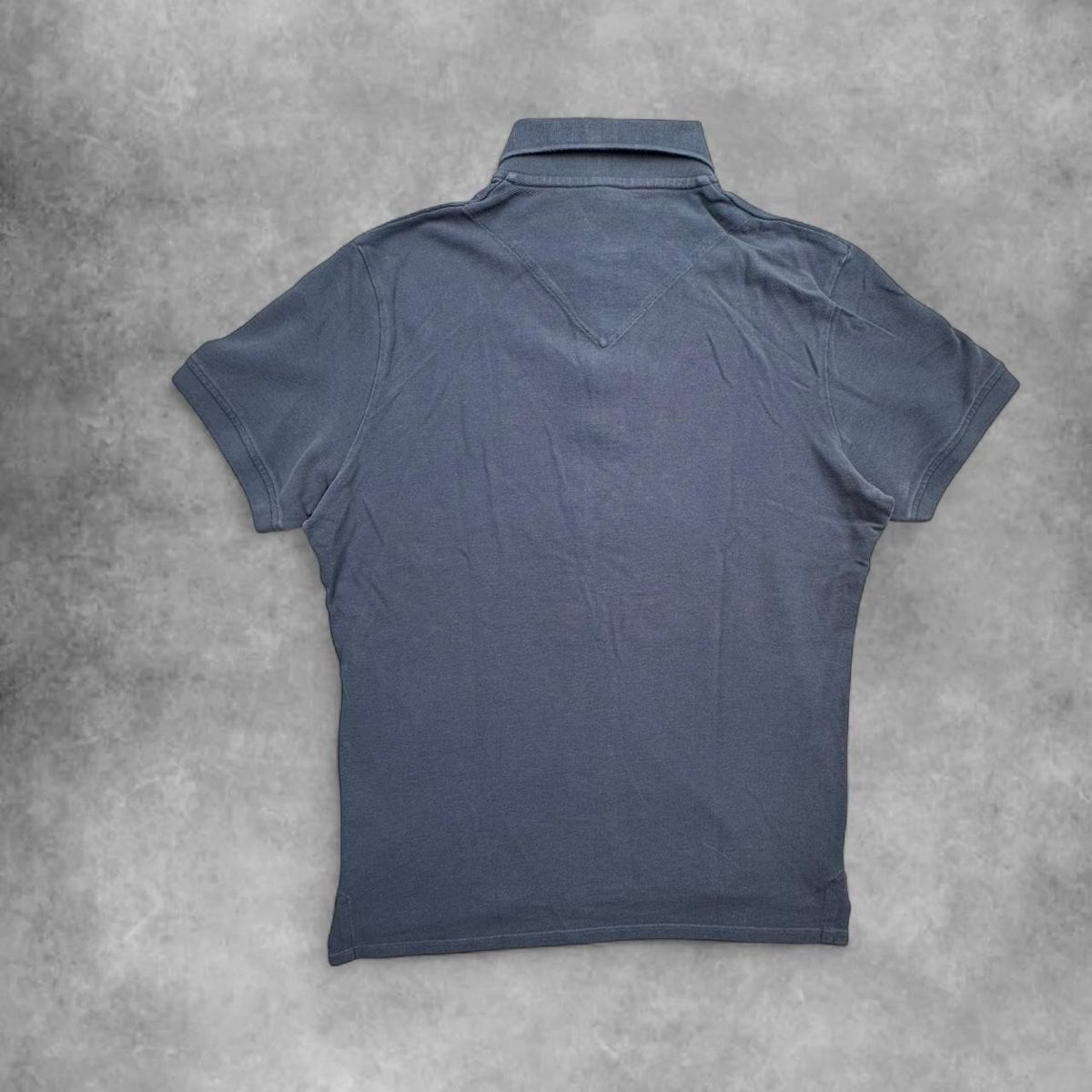 Roberto Cavalli Magliette Polo: Just Cavalli Polo – Usato da Erlinsbach SO venduto da TogaResell 2