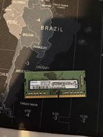 SAMSUNG 16GB DDR4 3200 SODIMM Arbeitsspeicher