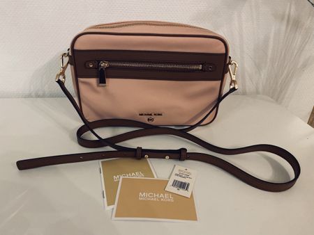 Michael Kors Tasche